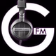 GapFM logo