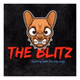 The Blitz logo
