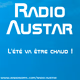 Logo de Radio Austar