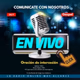 Logo de Funvidh Sterero