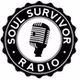 Soul Survivor Radio logo