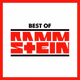 Logo de Best Of Rock.FM - Best of Rammstein