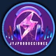 JyJProducciones logo