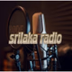 Logo de Sirilaka Radio