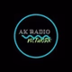 Revival Super - AK Radio logo
