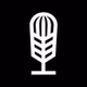 Radio Sverso logo