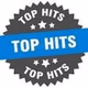 Anytime Top Hits Radio logo