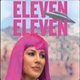 Radio Eleven logo