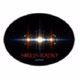 Sirius Radio logo