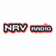 Logo de NRV Radio