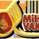 Logo de Mihr Radio - Radyo Ankara