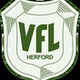 VFL Herford logo