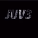 JUV3 FM logo