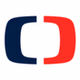 CT1 Ceska logo
