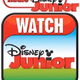Logo de RD Revival - Junior