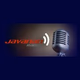 Logo de Javanan Radio