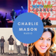 Logo de Charlie Mason Radio