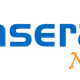 Logo de Immense Radio