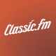 Logo de Classic FM Fyn