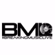 Logo de BreakingMusicLive Radio