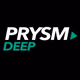 Logo de Prysm Radio - Prysm Deep