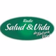 Radio Salud y Vida logo