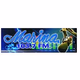 Logo de Marina 103.7 FM