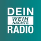 Radio RSG - Dein Weihnachts logo