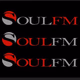 Logo de Soul FM