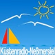 kuestenradio-nessmersiel logo