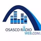 Osasco Rádio Web logo
