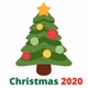 Christmas Carols logo
