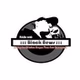 Radio Black News logo