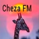 Cheza FM logo