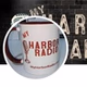 My Harbor Radio logo