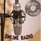 VybzCaana Radio logo