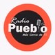 Radio Pueblo logo