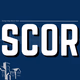 Logo de SCOR