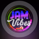 Logo de JamVibes.it
