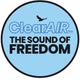 Logo de ClearAir FM