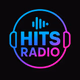 Logo de Hits Radio