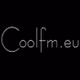 Cool FM logo