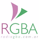 Logo de Radio Gran Buenos Aires (RGBA)