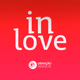 Logo de Geração Rádios - in Love