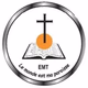 Logo de Radio Gloire à Dieu