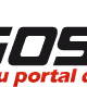 Logo de Rádio Atividade Gospel