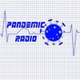PandemicRadio logo