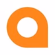 Sonic.FM logo