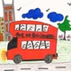 Rock and Roll Omnibus logo