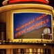 Steve Michael's All Request Show logo